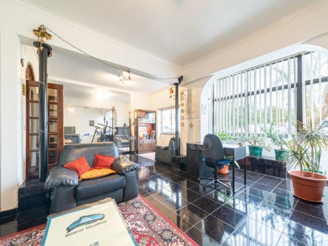 Apartamento venda em Seixal, Amora