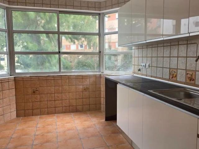 Apartamento venda em Tapada das Mercês, Sintra