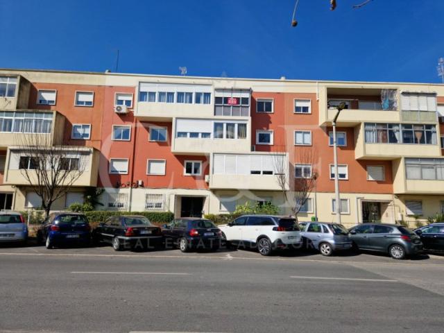 Apartamento venda em Odivelas, Lisboa