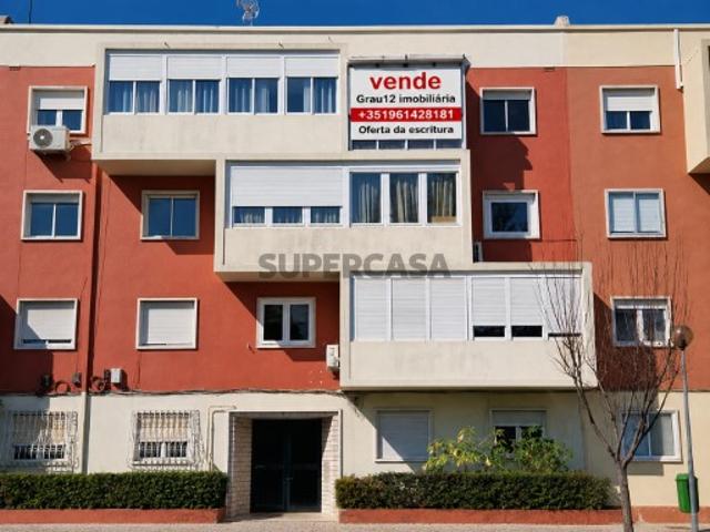 Casa venda em Odivelas, Lisboa