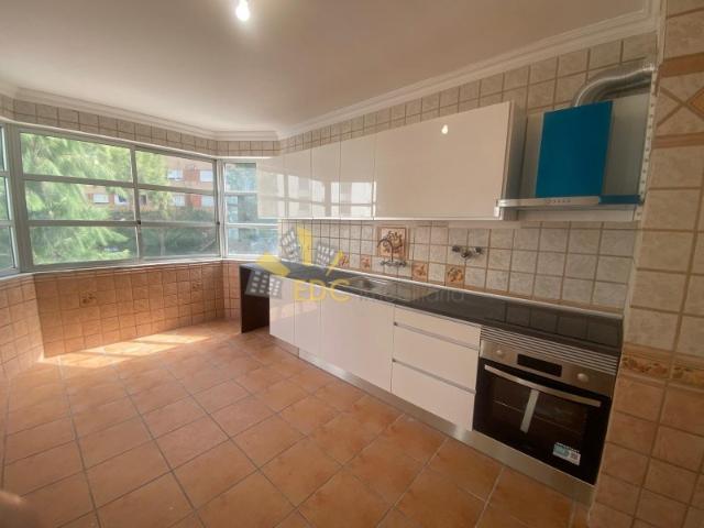 Apartamento venda em Sintra, Lisboa