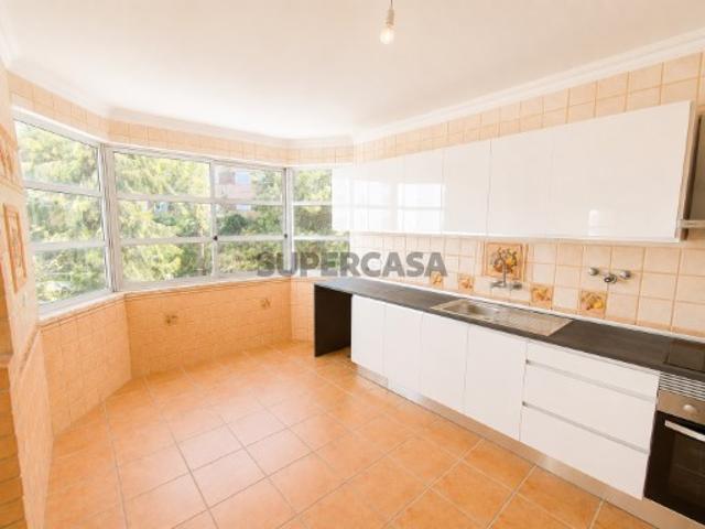 Casa venda em Tapada das Mercês, Sintra
