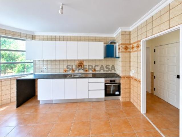 Casa venda em Tapada das Mercês, Algueirão-Mem Martins