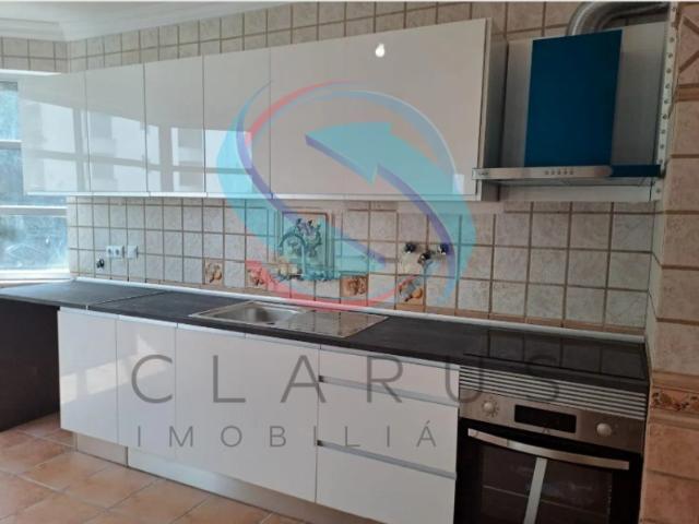 Apartamento venda em Sintra, Lisboa