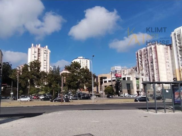 Apartamento venda em Sintra, Lisboa