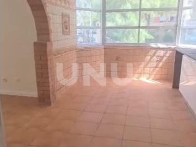 Apartamento venda em Sintra, Lisboa