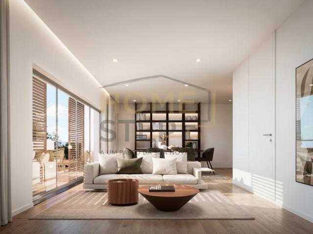 Apartamento venda em Silvalde, Aveiro