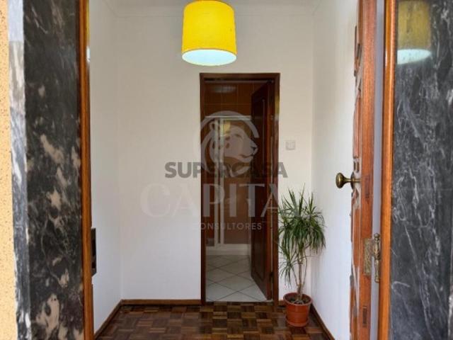 Casa venda em Bairro do Mouco, Montijo