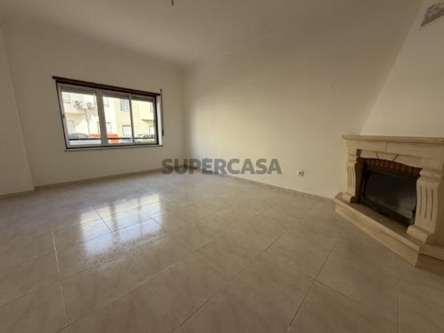Casa venda em Moita, Setúbal