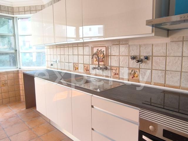 Apartamento venda em Tapada das Mercês, Sintra
