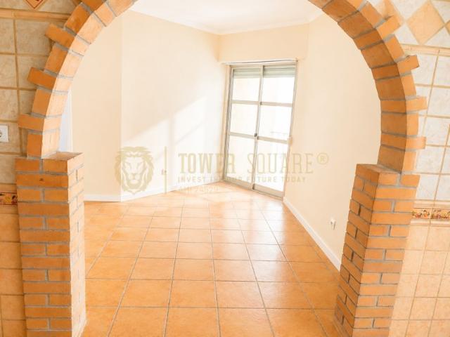 Apartamento venda em Sintra, Lisboa
