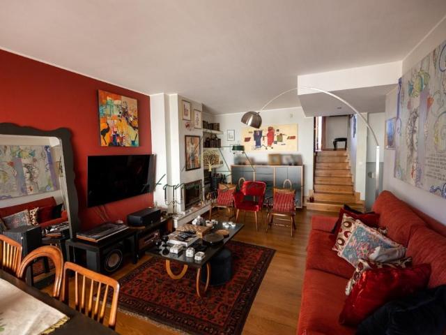 Apartamento venda em Vila Nova De Gaia, Porto