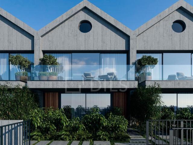 Apartamento venda em Sobreiras, Porto