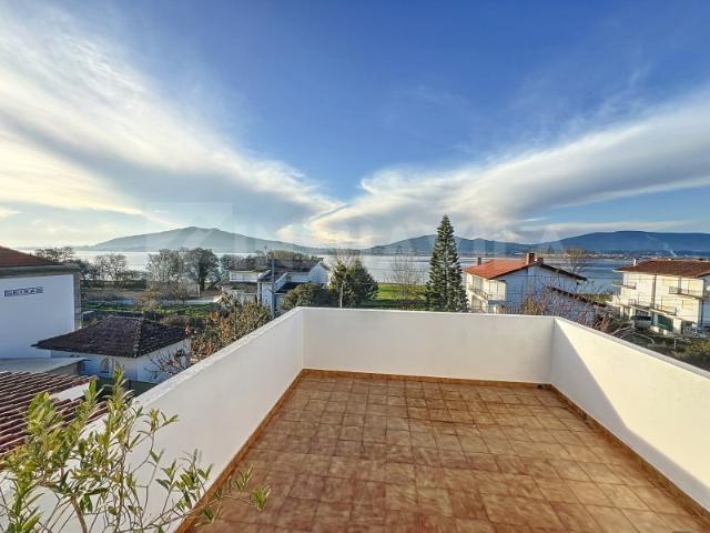 Apartamento alugar em Arga De Baixo, Viana Do Castelo