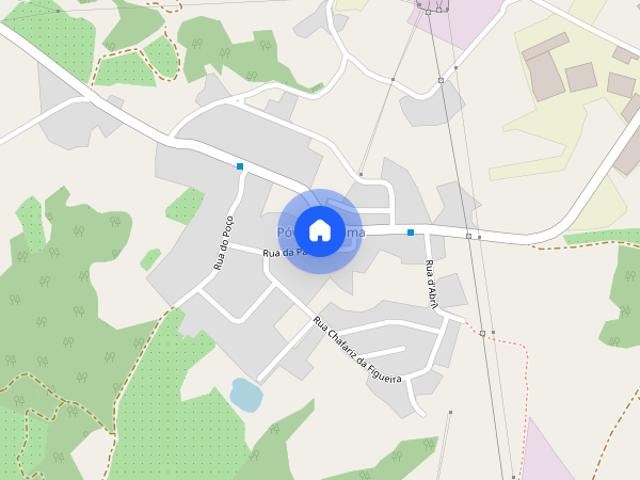 Apartamento alugar em Póvoa de Cima, Mafra