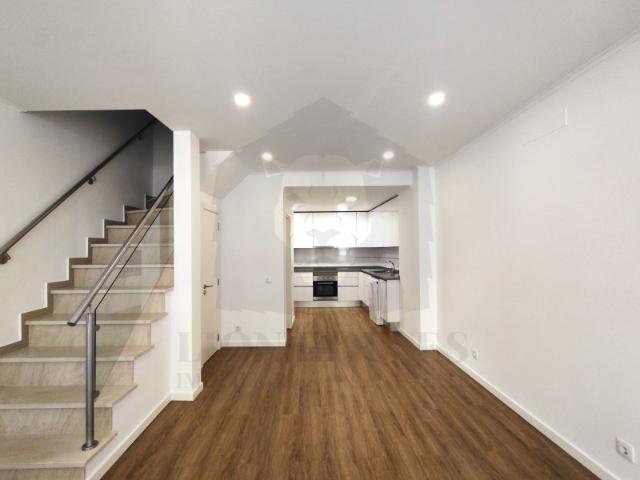 Apartamento alugar em Setúbal
