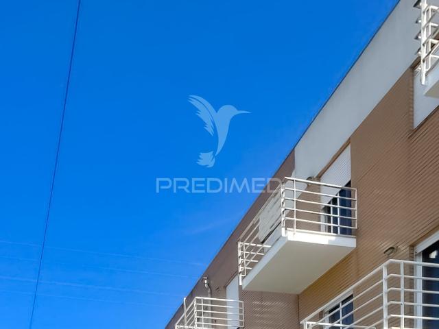 Apartamento venda em Bougado (São Martinho e Santiago), Trofa