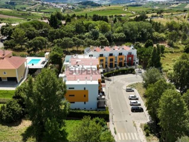 Casa venda em Torres Vedras, Lisboa