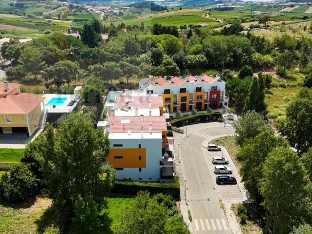 Apartamento venda em Torres Vedras, Lisboa
