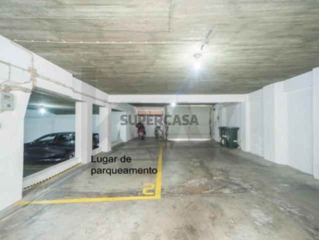 Casa venda em São Vicente de Fora, Lisboa