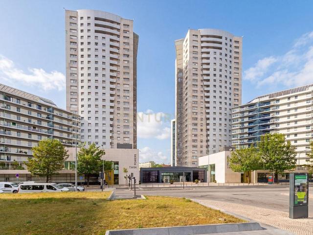 Apartamento venda em Lisboa