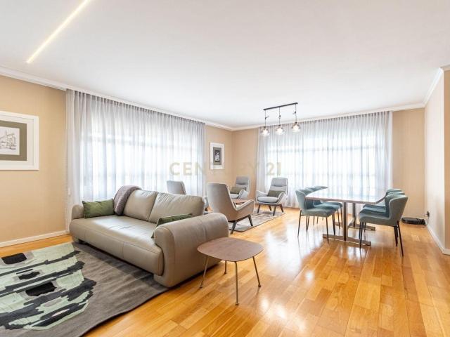 Apartamento venda em Lisboa