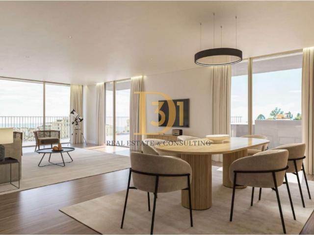 Apartamento venda em Funchal, Ilha Da Madeira