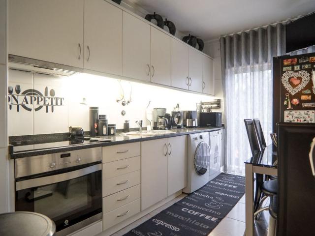Apartamento venda em Ucha, Arcozelo