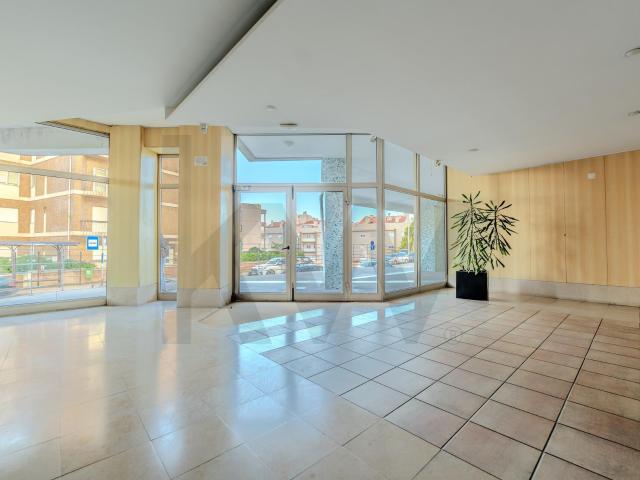 Apartamento venda em Canelas, Vila Nova de Gaia