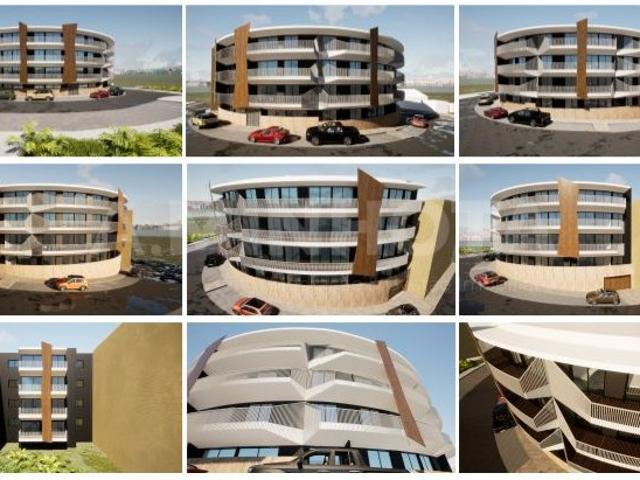 Apartamento venda em Viana Do Castelo