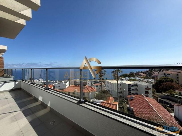 Apartamento venda em Santa Cruz, Ilha Da Madeira