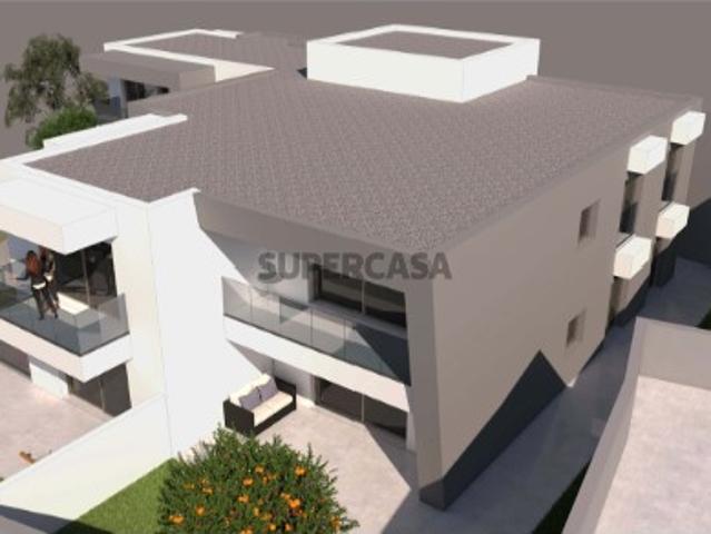 Casa venda em Funchal, Ilha Da Madeira