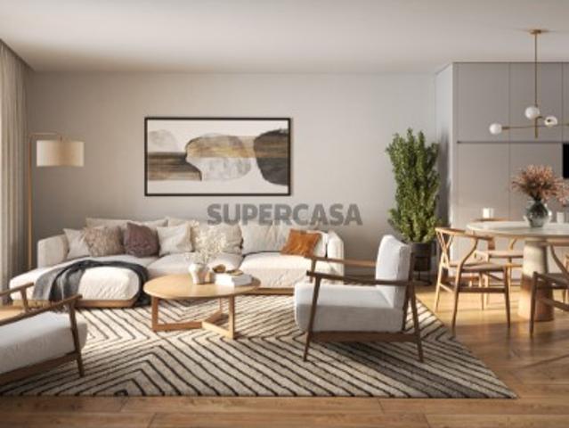 Casa venda em Laborim, Vila Nova De Gaia