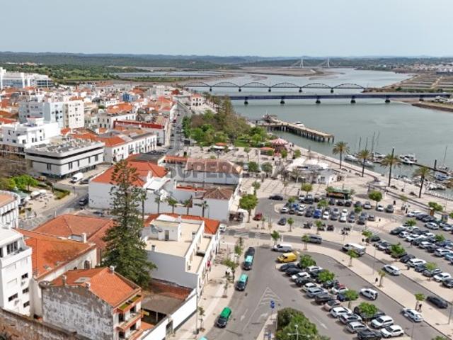 Casa venda em Portimão, Faro