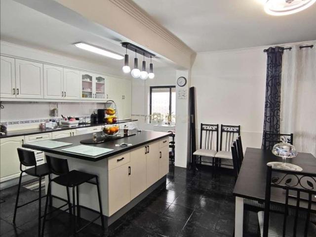 Apartamento venda em Moita, Baixa Da Banheira