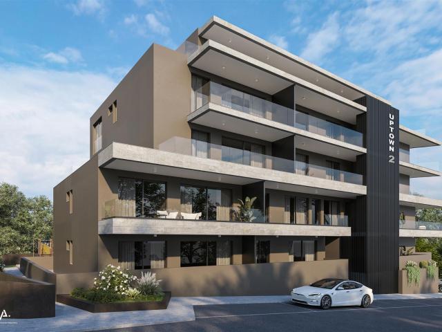 Apartamento venda em Machico, Ilha Da Madeira