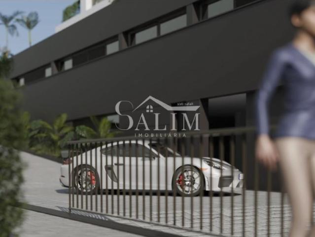 Apartamento venda em Funchal, Ilha Da Madeira