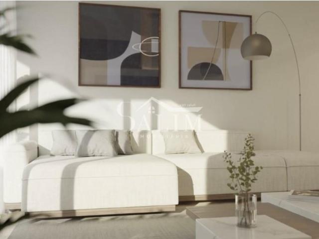Apartamento venda em Funchal, Ilha Da Madeira