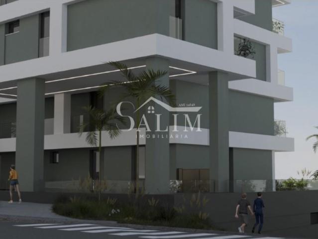 Apartamento venda em Funchal, Ilha Da Madeira