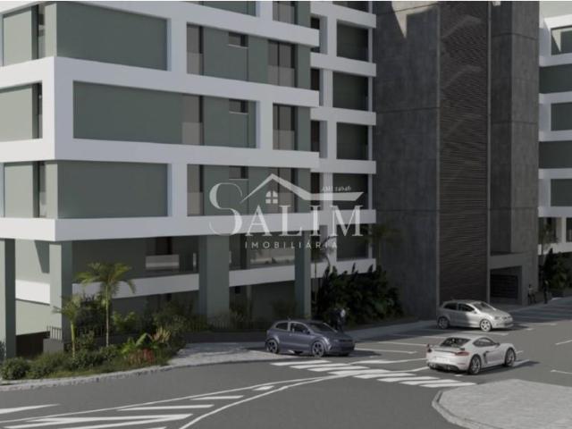 Apartamento venda em Funchal, Ilha Da Madeira
