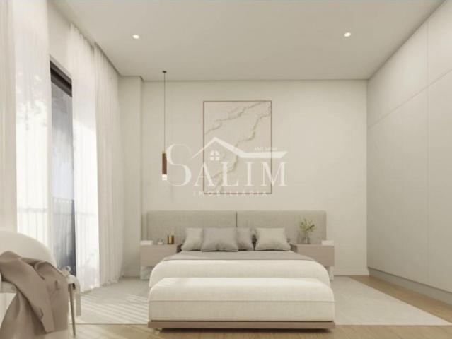 Apartamento venda em Funchal, Ilha Da Madeira