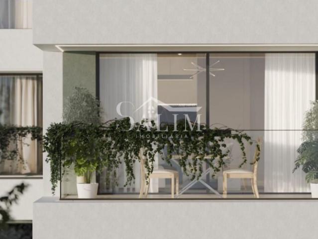 Apartamento venda em Funchal, Ilha Da Madeira