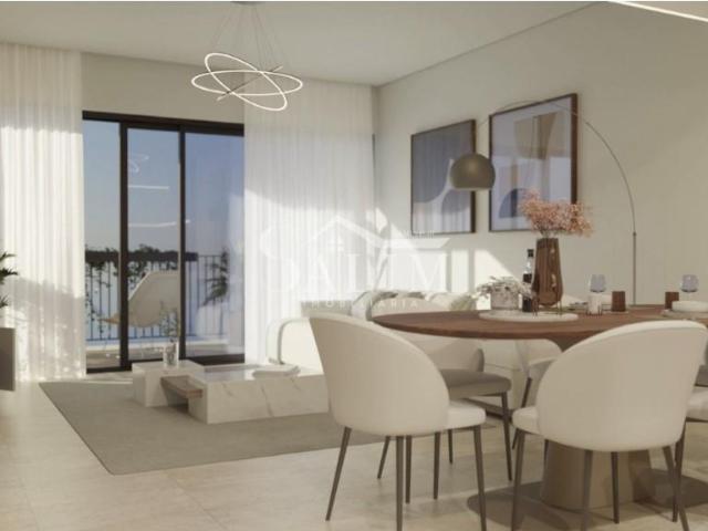 Apartamento venda em Funchal, Ilha Da Madeira
