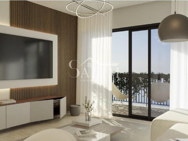 Apartamento venda em Funchal, Ilha Da Madeira