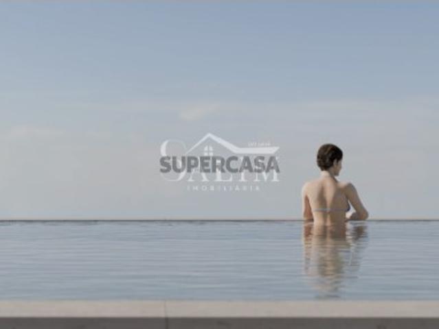 Casa venda em Funchal, Ilha Da Madeira