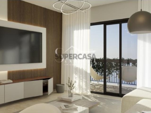 Casa venda em Funchal, Ilha Da Madeira