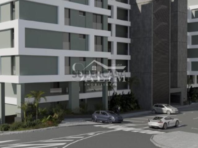 Casa venda em Funchal, Ilha Da Madeira