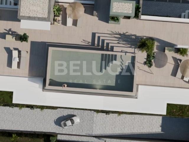 Apartamento venda em Funchal, Ilha Da Madeira