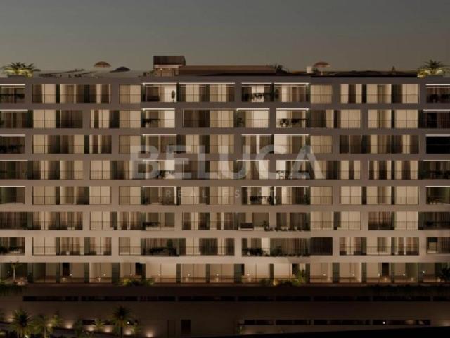 Apartamento venda em Funchal, Ilha Da Madeira