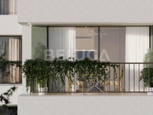 Apartamento venda em Funchal, Ilha Da Madeira